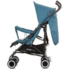 Carucior sport Chipolino Miley teal