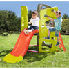 Centru de joaca Smoby Climbing Tower