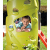 Centru de joaca Smoby Climbing Tower