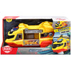 Elicopter Dickie Toys Helicopter 30 cm cu lumini si sunete