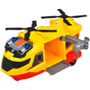 Elicopter Dickie Toys Helicopter 30 cm cu lumini si sunete