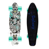 Skateboard copii, Qkids, Galaxy - Industrial