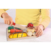 Jucarie Eichhorn Chopping Board