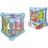 Jucarie Simba ABC Activity Triangle 20 cm