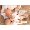 Jucarie Smoby Baby Nurse toaleta crem cu accesorii