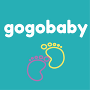 gogobaby.ro