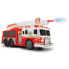 Masina de pompieri Dickie Toys Fire Commander Truck