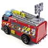 Masina de pompieri Dickie Toys Fire Truck