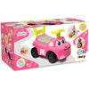 Masinuta Smoby Auto pink