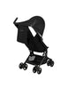 Carucior sport Momi. Grace - Black