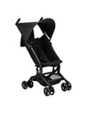 Carucior sport Momi. Grace - Black