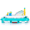 Premergator Chipolino Party 4 in 1 mint