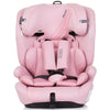 Scaun auto Chipolino Icon I-Size 76-150 cm rose water