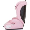 Scaun auto Chipolino Icon I-Size 76-150 cm rose water