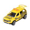 Set Majorette 5 masinute Dacia Duster